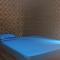 Villa Blue Ocean Tanjung Lesung