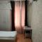 Diyora Hostel