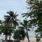 Surf by Sebu Beachfront - 高尔