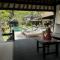 Villa Pantulan Bali