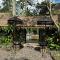 Villa Pantulan Bali
