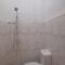 Villa Blue Ocean Tanjung Lesung