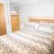 ML316 Stylish Modern Breathtaking Mtn And Trail View EZ Parking - سنوشو