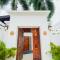 Jasmine Pool Villa in Nai Harn - Rawai Beach