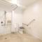 Rocky Valley Luxury Apartments