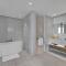 Palm Haven Luxe 3 Bed Townhouse with Private Pool - 迪拜