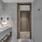 Palm Haven Luxe 3 Bed Townhouse with Private Pool - 迪拜