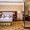 Lemigo Hotel