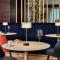 Crowne Plaza Milan - Malpensa Airport by IHG