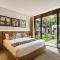 Villa Ricarda by BaliSuperHost - 乌布