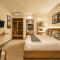 Villa Ricarda by BaliSuperHost - 乌布