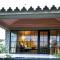 Jawai Bera Leopard Camp