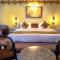 Jawai Bera Leopard Camp