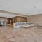 Palm Haven Luxe 3 Bed Townhouse with Private Pool - 迪拜