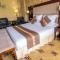 Lemigo Hotel