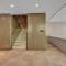 Palm Haven Luxe 3 Bed Townhouse with Private Pool - 迪拜
