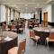Crowne Plaza Milan - Malpensa Airport by IHG