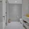 Palm Haven Luxe 3 Bed Townhouse with Private Pool - 迪拜