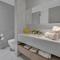 Palm Haven Luxe 3 Bed Townhouse with Private Pool - 迪拜
