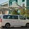 Crowne Plaza Milan - Malpensa Airport by IHG