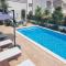 Villa DalMare Split - Сплит