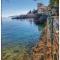 Secluded Lovran Apartment with Balcony and Patio - 洛夫兰