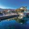 Secluded Lovran Apartment with Balcony and Patio - 洛夫兰