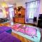 Secluded Lovran Apartment with Balcony and Patio - 洛夫兰