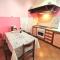 Secluded Lovran Apartment with Balcony and Patio - 洛夫兰