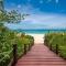Yalong Bay Mangrove Tree Resort