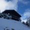 Chalet Annika