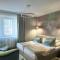 Boutique Hotel Center