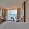 Wise Stay Panorama Condotel