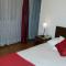 Hotel Century