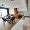 Sun Valley Resort & Residency