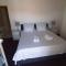 Apartments Lapa