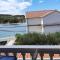 Apartments Lapa