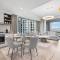 Keysplease 2 BR Downtown Views II Steps to Dubai Mall - 迪拜