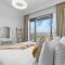 Keysplease 2 BR Downtown Views II Steps to Dubai Mall - 迪拜