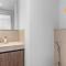 Keysplease 2 BR Downtown Views II Steps to Dubai Mall - 迪拜