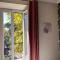 B&B Vittoria
