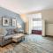 Heidel House Hotel and Conference Center, Ascend Hotel Collection