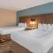 Heidel House Hotel and Conference Center, Ascend Hotel Collection