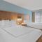 Heidel House Hotel and Conference Center, Ascend Hotel Collection