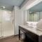 Heidel House Hotel and Conference Center, Ascend Hotel Collection