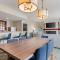 Heidel House Hotel and Conference Center, Ascend Hotel Collection
