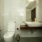 Good wood Airport Hotel
