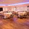 Good wood Airport Hotel