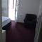 Apartments Lapa