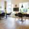 B&B De Dream